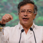 Petro a Rubio: “si me quiere poner la pijama naranja, inténtelo”