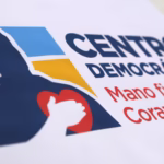 El uribismo fija fecha clave: anunciará candidato presidencial