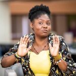 Vicepresidenta Márquez rechaza vínculos con disidencias de las FARC