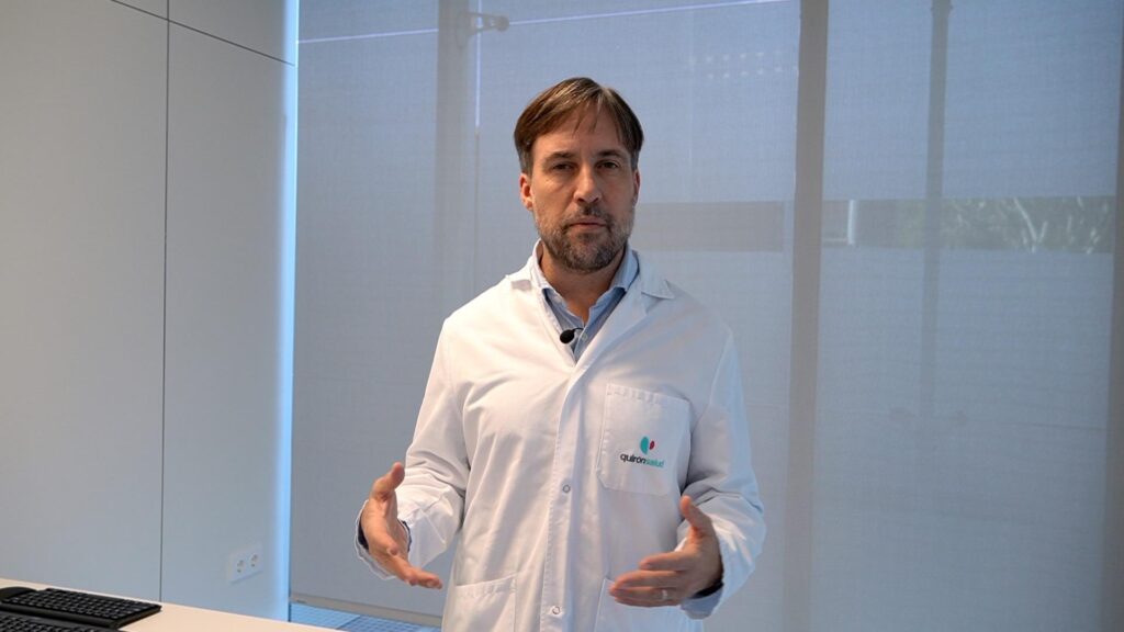 La IA y nuevos biomarcadores “abren la puerta” a la detección temprana del cáncer páncreas