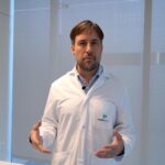 La IA y nuevos biomarcadores “abren la puerta” a la detección temprana del cáncer páncreas