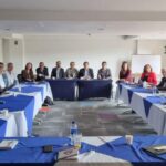 Gobierno y disidencias de Calarcá logran seis nuevos acuerdo