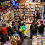 FILBo 2026: 14 días para leer la diversidad cultural de Colombia y el mundo